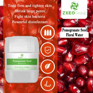 Wholesale 100% pure and naturalPomegranate Seed...