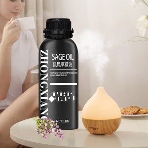 organic natural hair body fragrance oil massage...