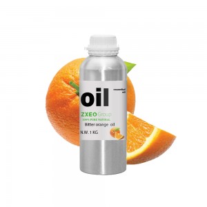 Import Online Private Label Bitter Orange Oil B...