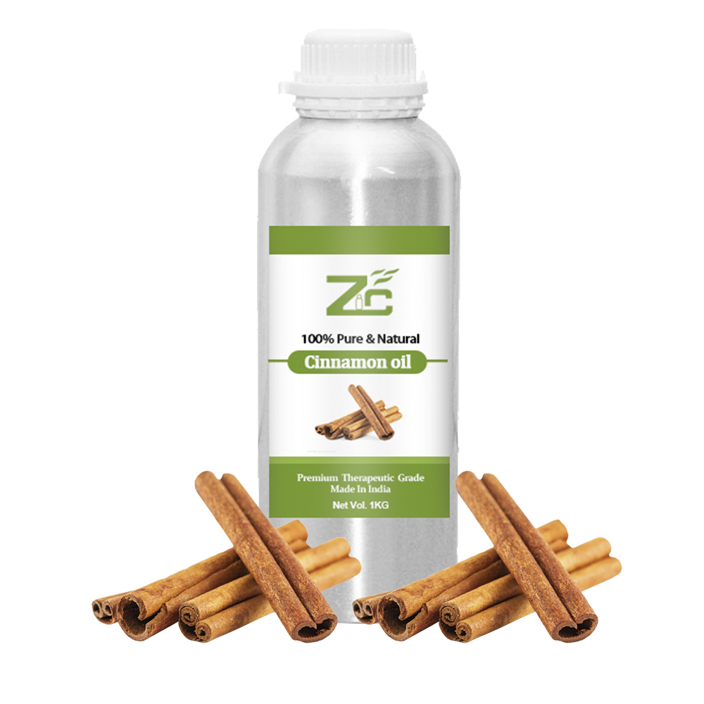 Bulk Wholesale 100% Natural Pure Cinnamon Essential Oil/Organic Cinnamon Bark Oil 100% Pure