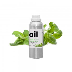 wholesale odm/oem oregano essential oil bulk pr...