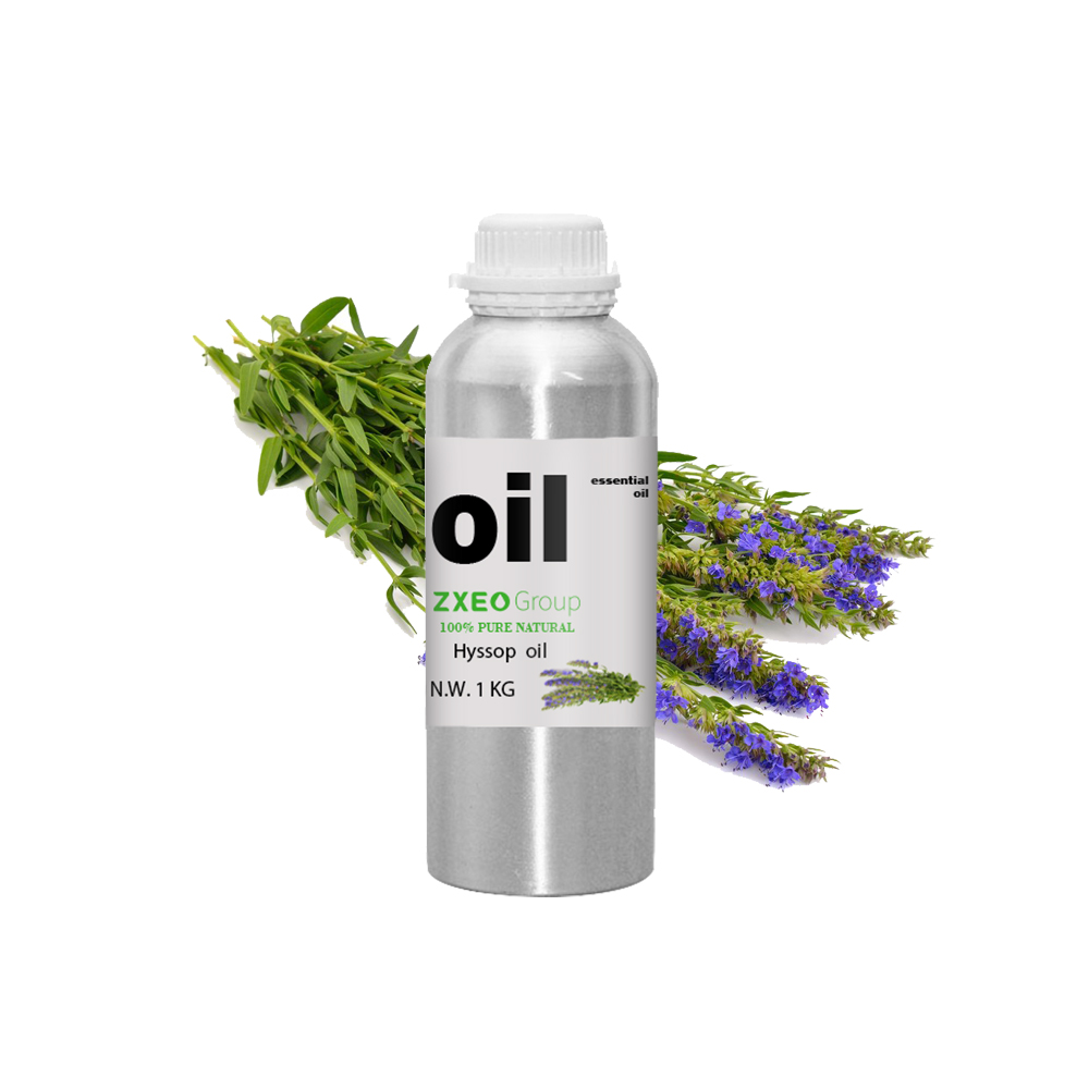 hyssop price designer hair box magnetic hydrosols extractor vegan bath essential oil