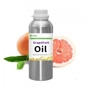 Skin Care Fragrance Grapefruit Essential Oil fo...