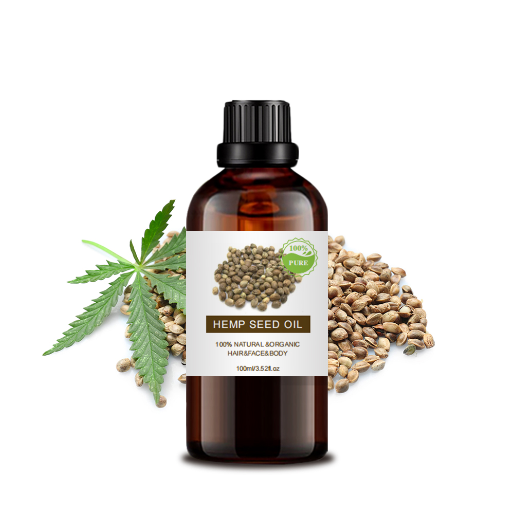 natural organic heart health top grade hemp seed oil enhanced relaxing soothing pain herbal relieve