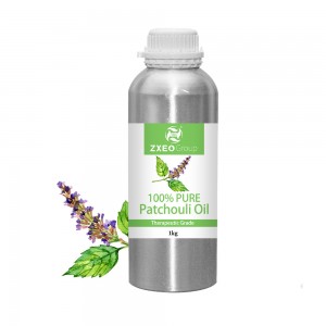 essential oil (new) wholesale bulk therapeutic ...