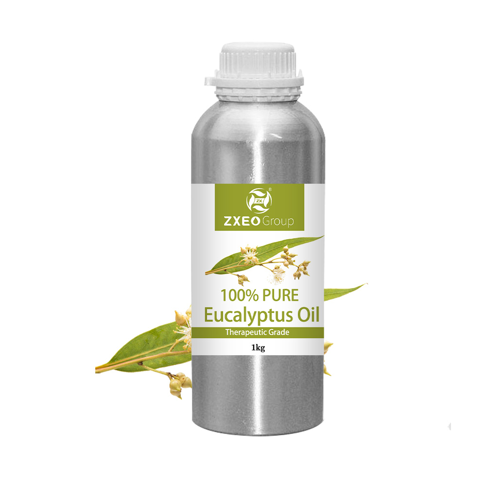 Rosemary Eucalyptus Lavender Organic 100% Bulk Essential Oils For Skin Scent Body Massage Aromatherapy Oil