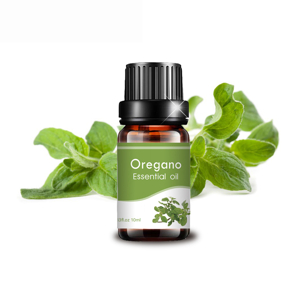 pure natural wholesale bulk therapeutic grade oregano oil clear heat