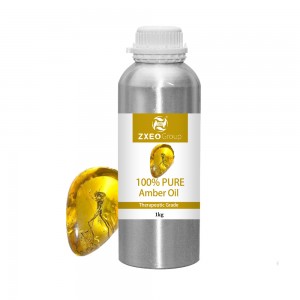 “Amber Fragrance oil for Perfume Making H...