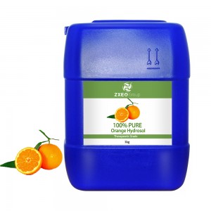 100% Pure Natural Orange Blossom Water/Neroli W...