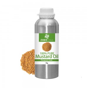 Mustard Poudre De Wasabi Pure Wasabi Oil Price ...