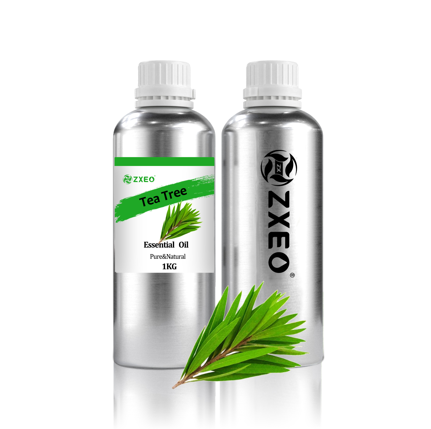 Pure Natural Wholesale Tea Tree Oil Australia Tea Tree Oil Essential for Aroma Diffuser