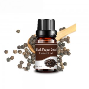 black pepper essential oil wholesale bulk refre...