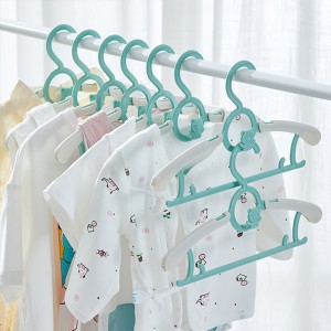 Buy Wholesale China Hot Sales Wooden Children Kids Clothes Pants Skirts  Hangers Wood Baby Hangers / Nursery Hangers & Wooden Clothes Hangers, Shirt  Hangers at USD 0.274