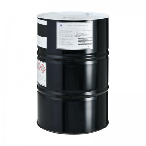 High definition Lubrication Oil For Cnc Machine - ACPL-216 Screw Air Compressors Fluid – Jiongcheng