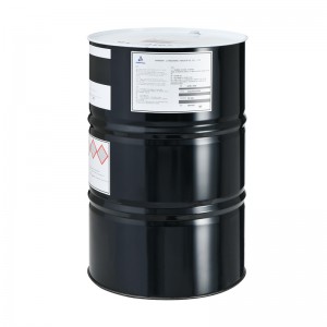 China Gold Supplier for Synthetic Lubricant Oil - ACPL-316S Screw Air Compressor fluid – Jiongcheng