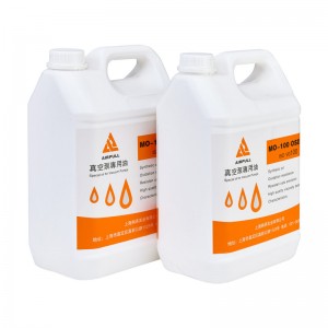 ACPL-PFPE Perfluoropolyether vacuum pump oil