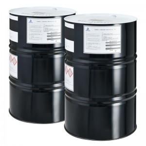 ACPL-VCP MVO Vacuum pump oil