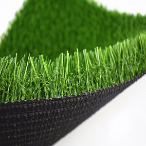 Manufacture of artificial grass with best price