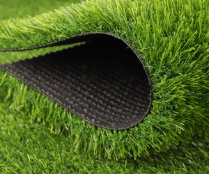 Artificial grass from chinese factory  with best price