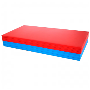 1m*2m judo mats for martial arts training