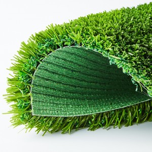 Manufacture of artificial grass with best price
