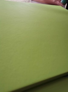 High quality judo mats wit  the best quality and price