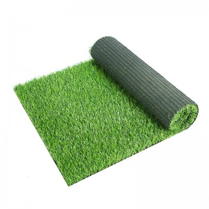 Artificial  grass 1m*1m outdoor use