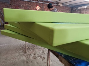 High quality judo mats wit  the best quality and price