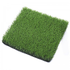 Artificial  grass 1m*1m outdoor use