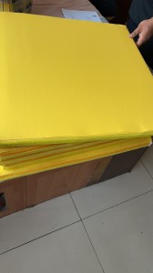 JUDO MATS  2M*1M  5CM THICK FROM  WITH 100% FOME FILL
