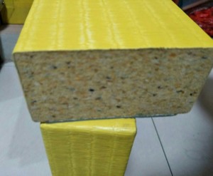 Judo mats  for martial arts exercise