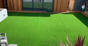 High quality artificial grass  from chinese factory
