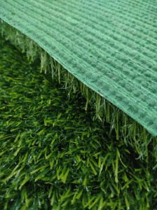 High quality artificial grass  from chinese factory