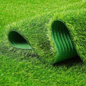 High quality artificial grass  from chinese factory