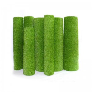 High quality artificial grass  from chinese factory