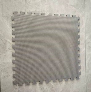 EVA MATS FOR Taekwondo training