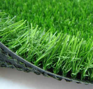 Artificial grass from chinese factory  with best price
