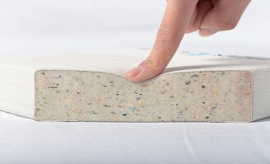 1m*2m judo mats for martial arts training