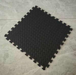 HIGH  QUALITY EVA MATS  60cm*60cm