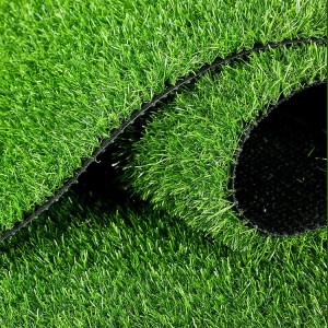 Manufacture of artificial grass with best price