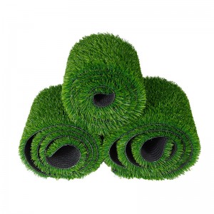 Manufacture of artificial grass with best price