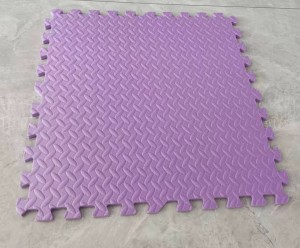 EVA MATS form chinese factory