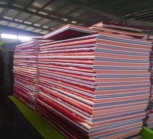 Wrestling mats  from chinese factory with the best quality
