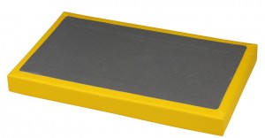 JUDO MATS  2M*1M  5CM THICK FROM  WITH 100% FOME FILL