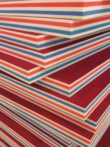 wrestling mats 12m*12m with good quality