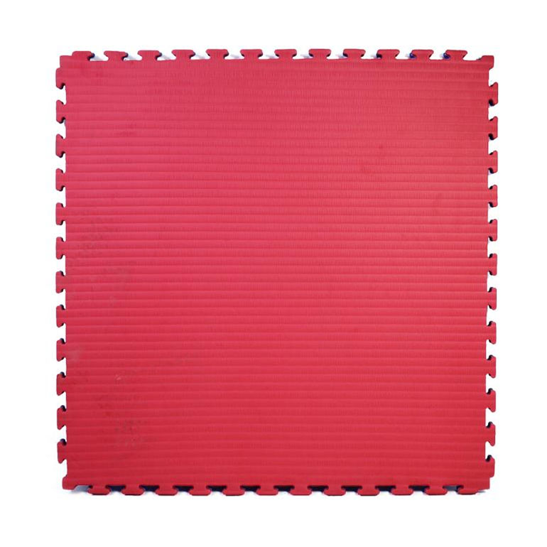 OEM/ODM Martial Arts Floor Mats Suppliers –  Pro EVA foam martial art mats karate mat  – Jiechuang