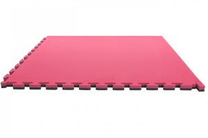 EVA MATS FOR the martial arts training with best price