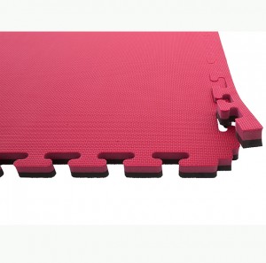EVA MATS FOR the martial arts training with best price