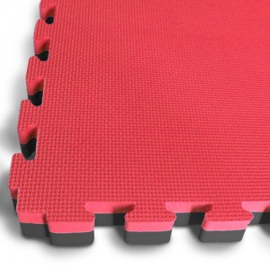 EVA MATS FOR the martial arts training with best price