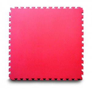 EVA MATS FOR the martial arts training with best price